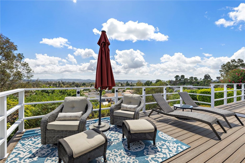 26692 Valpariso Property Photo 44