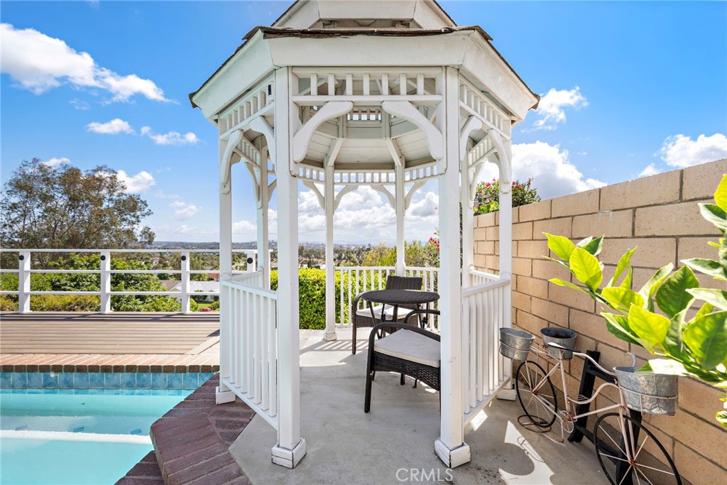 26692 Valpariso Property Photo 45