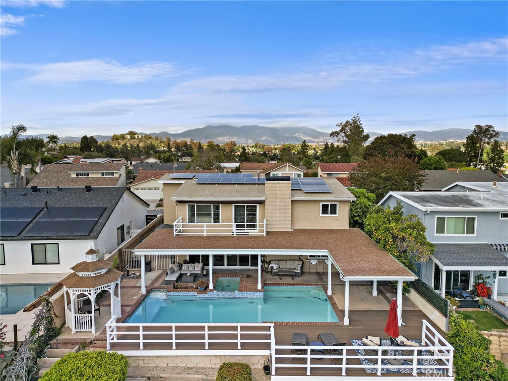 26692 Valpariso Property Photo 46