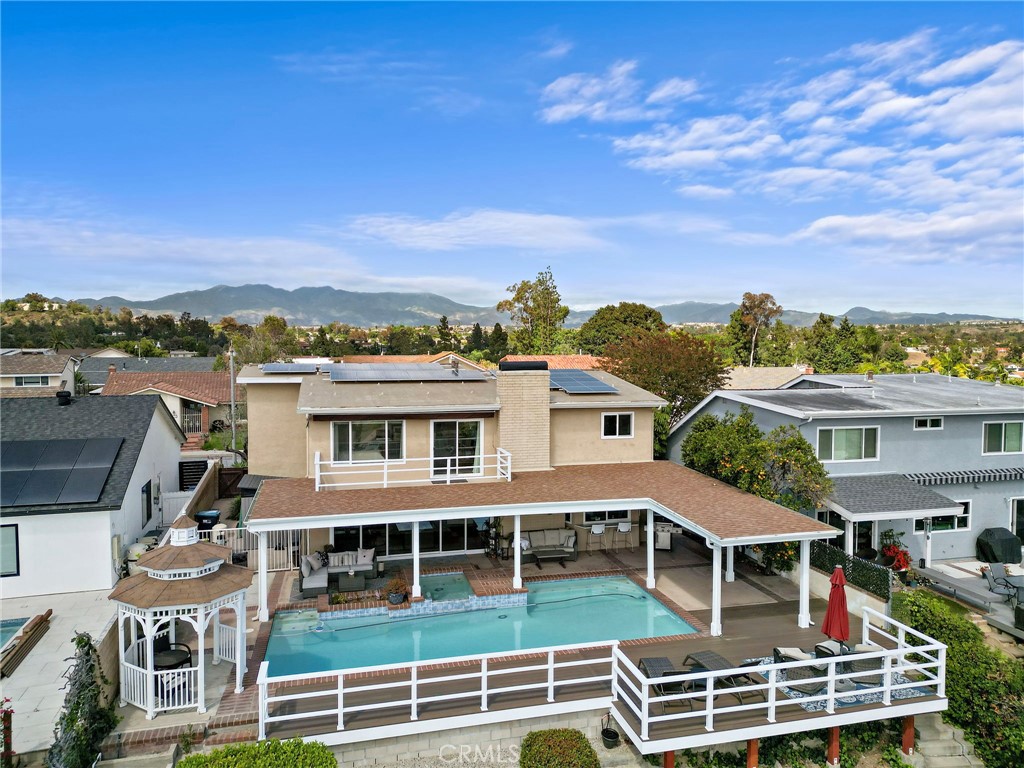 26692 Valpariso Property Photo 47