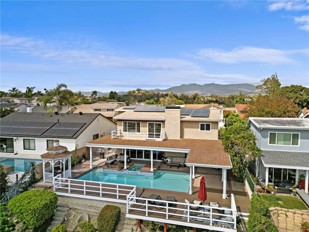 26692 Valpariso Property Photo 48