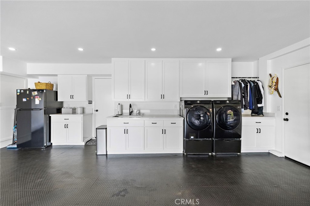 26692 Valpariso Property Photo 51