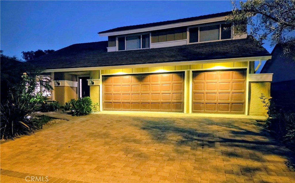 26692 Valpariso Property Photo 52