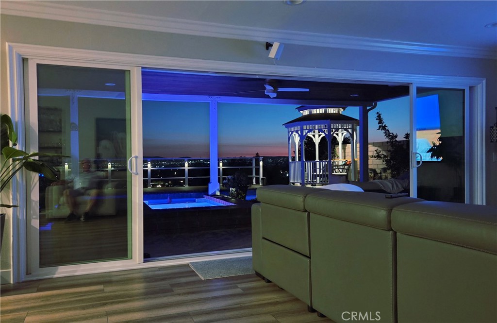 26692 Valpariso Property Photo 53