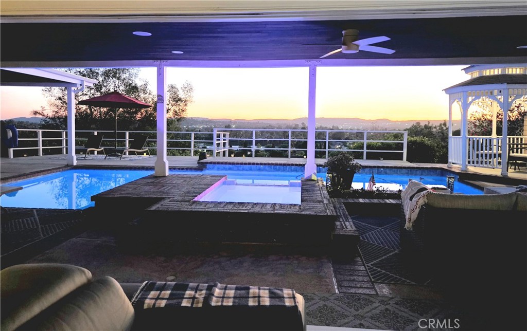 26692 Valpariso Property Photo 54