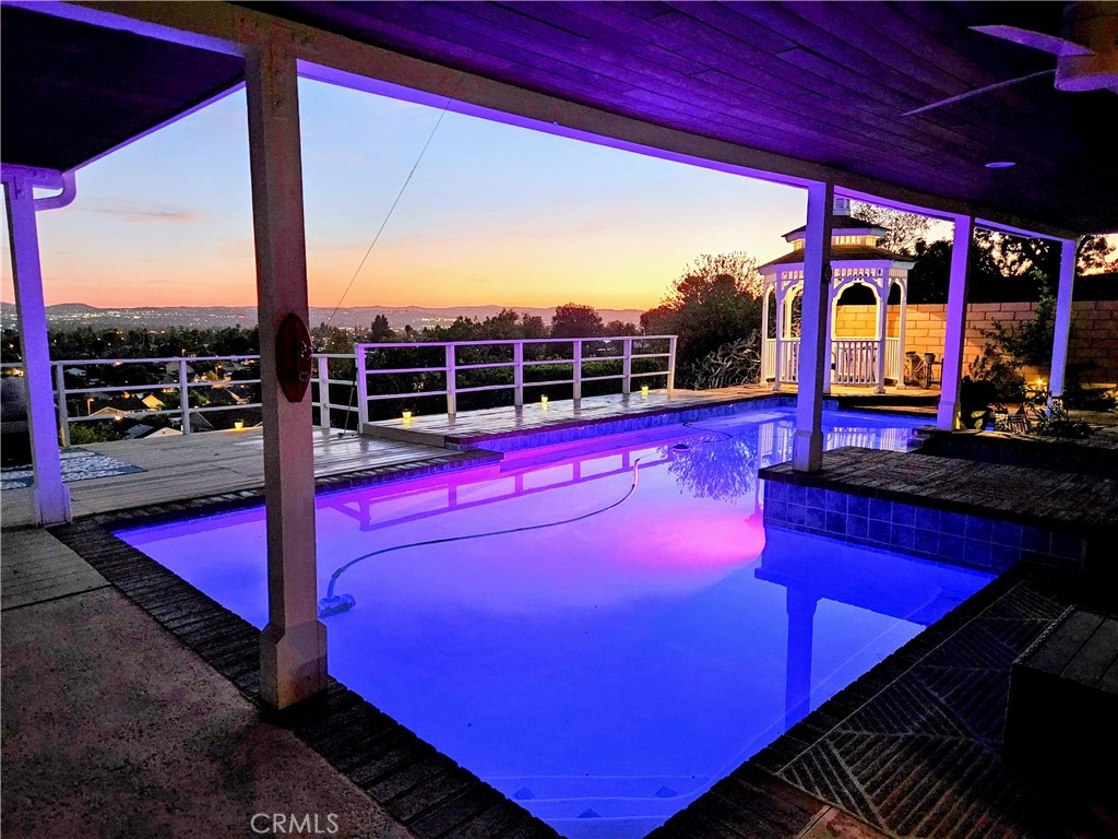 26692 Valpariso Property Photo 55