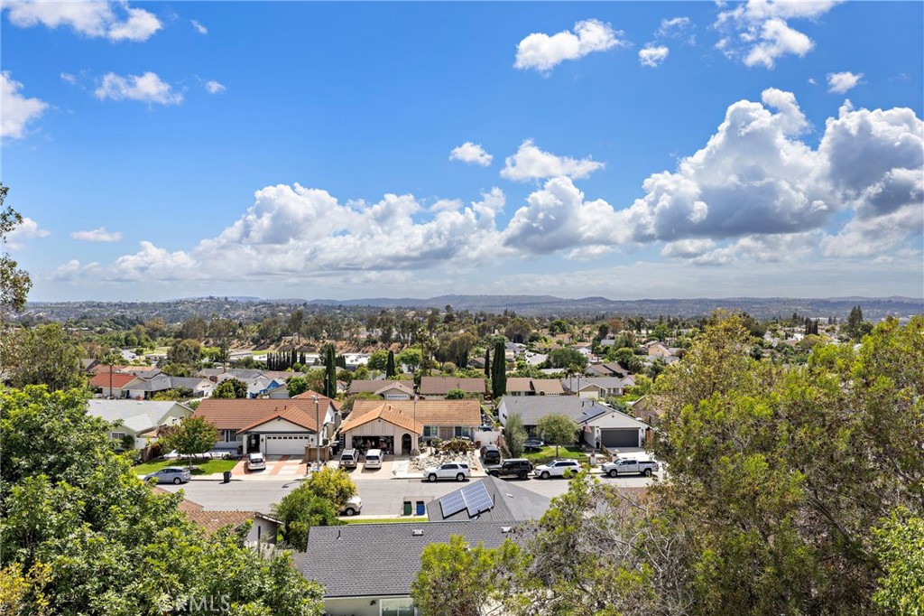 26692 Valpariso Property Photo 57