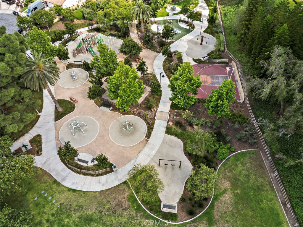 26692 Valpariso Property Photo 59