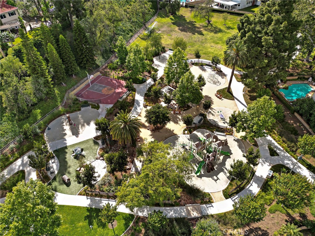 26692 Valpariso Property Photo 60