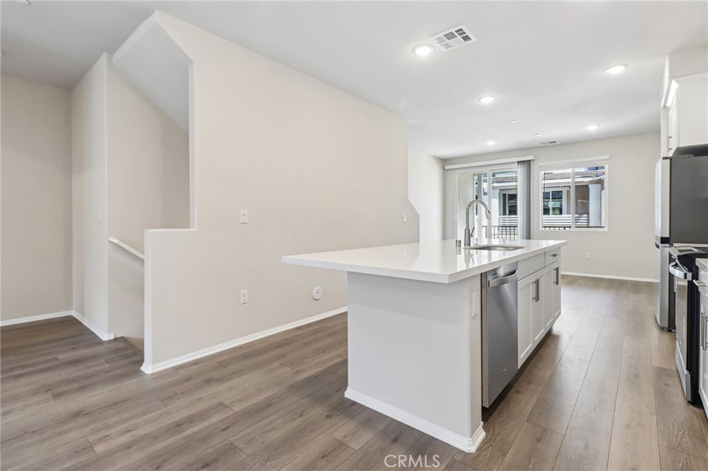 406 Lotus Drive Property Photo 15