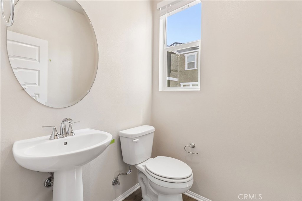 406 Lotus Drive Property Photo 17