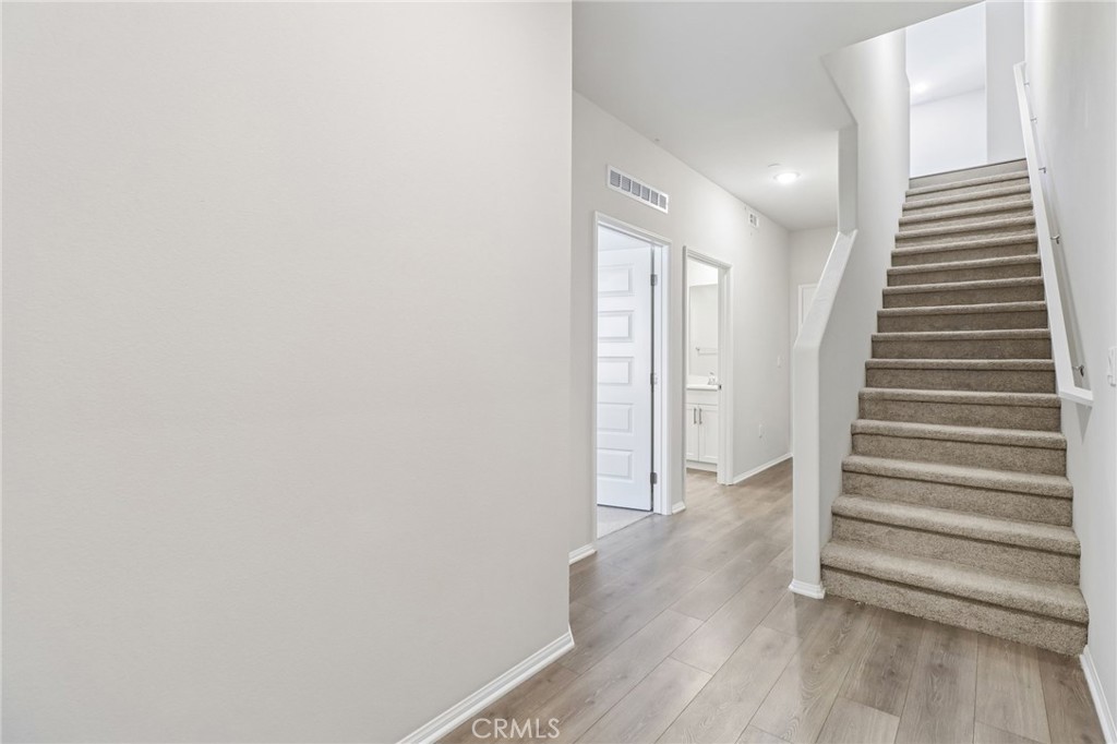 406 Lotus Drive Property Photo 19