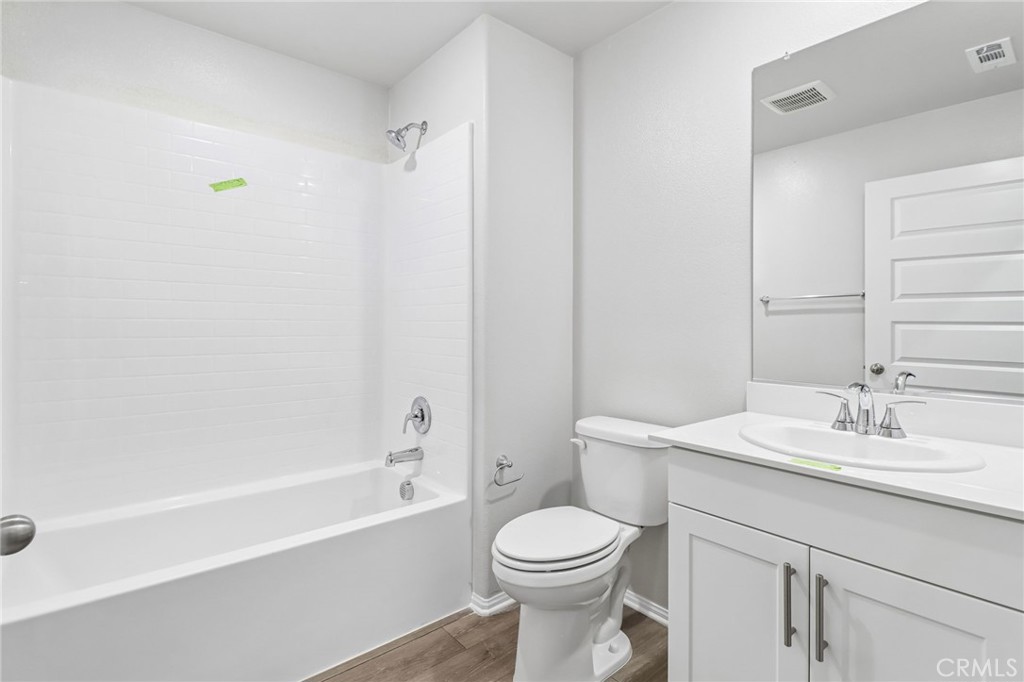 406 Lotus Drive Property Photo 20