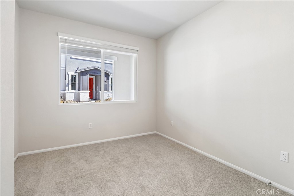 406 Lotus Drive Property Photo 21