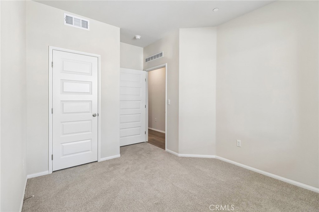 406 Lotus Drive Property Photo 23