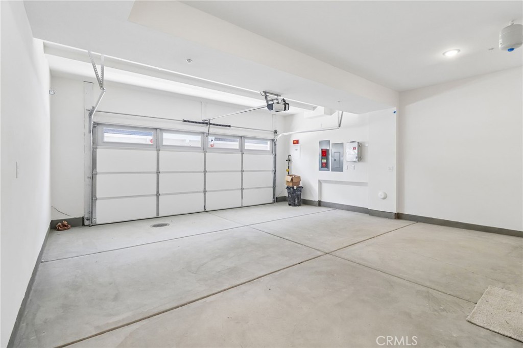 406 Lotus Drive Property Photo 24