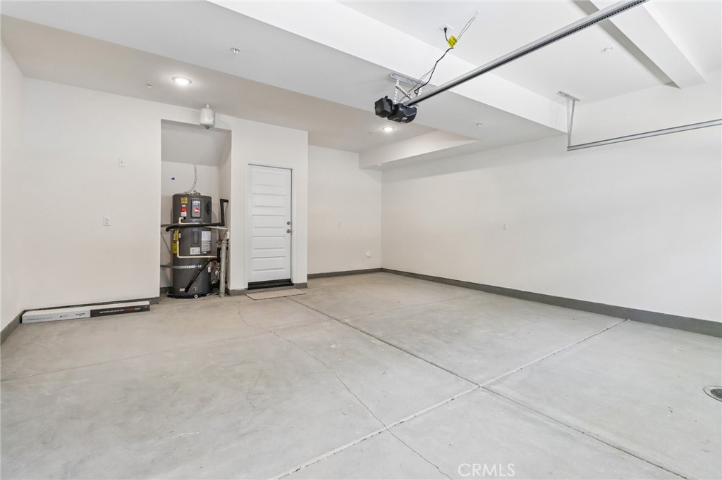 406 Lotus Drive Property Photo 25
