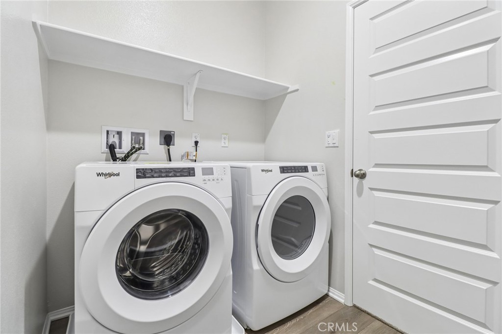 406 Lotus Drive Property Photo 26