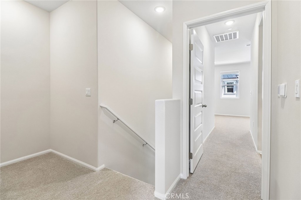 406 Lotus Drive Property Photo 27