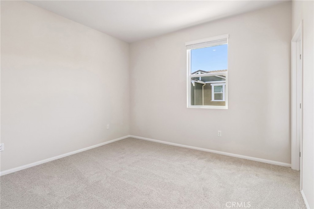 406 Lotus Drive Property Photo 28