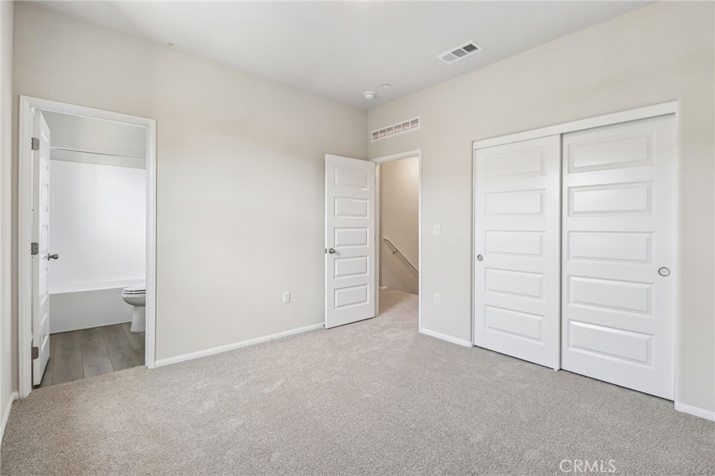 406 Lotus Drive Property Photo 30