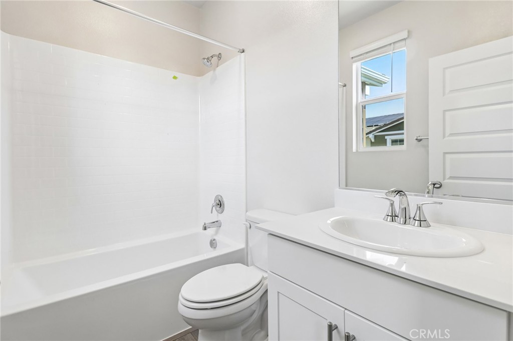 406 Lotus Drive Property Photo 31