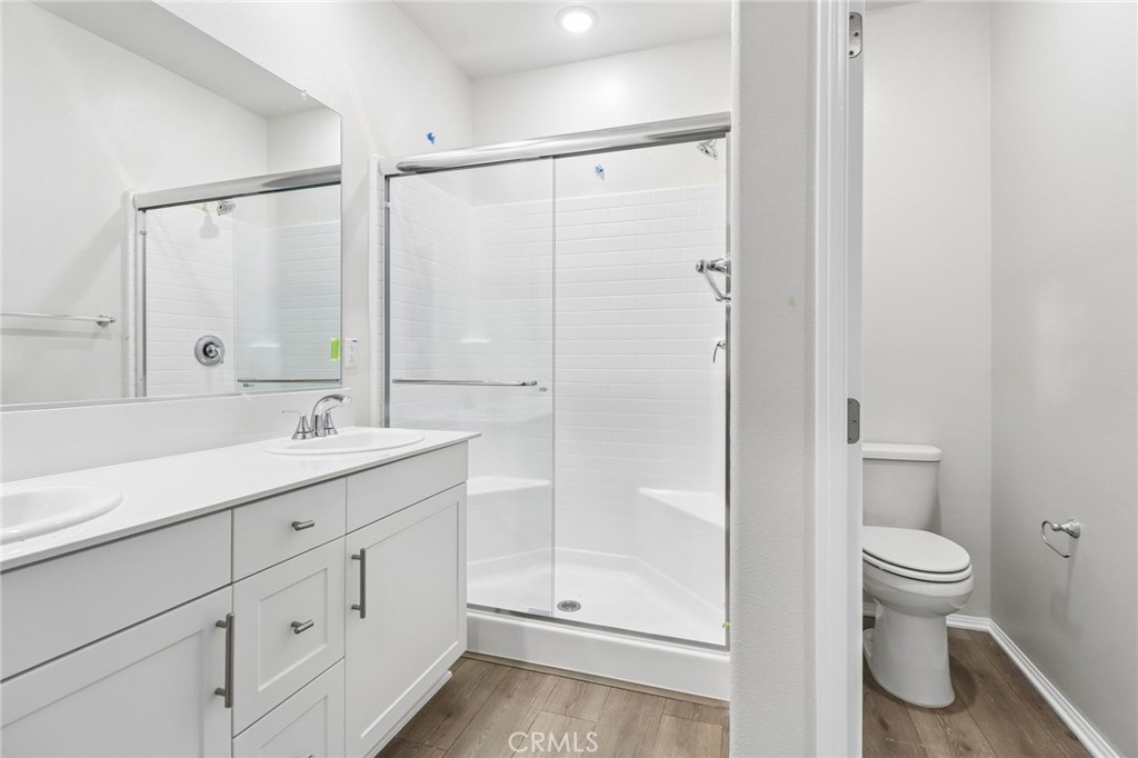 406 Lotus Drive Property Photo 32