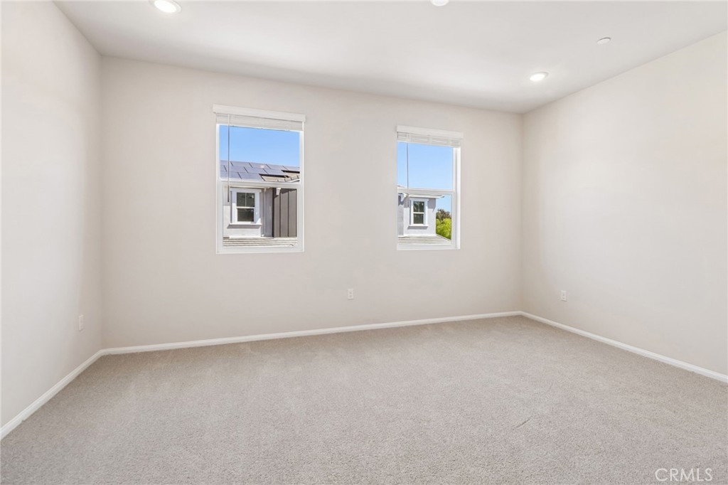 406 Lotus Drive Property Photo 36