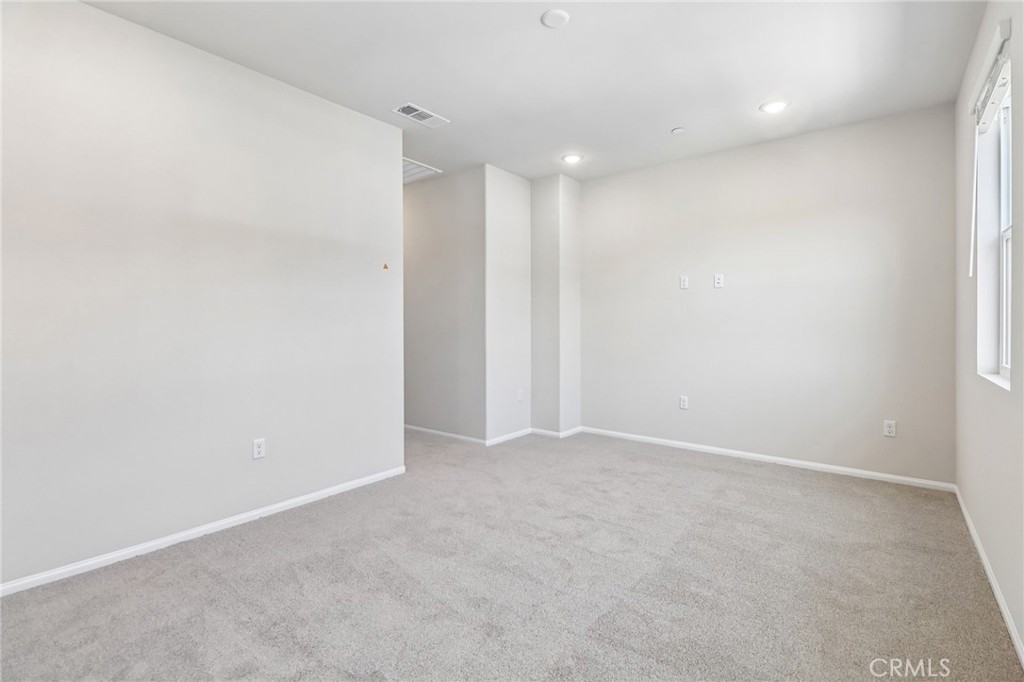 406 Lotus Drive Property Photo 38