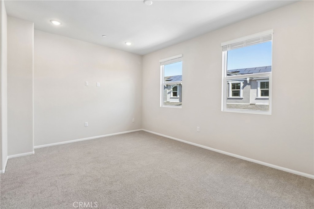 406 Lotus Drive Property Photo 39