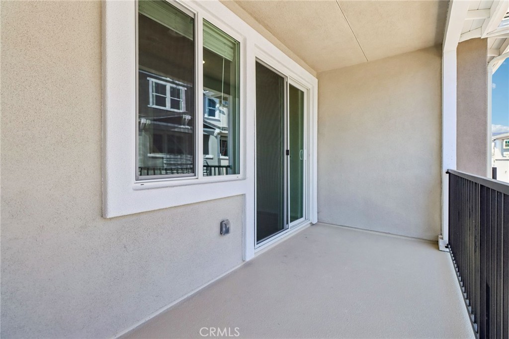 406 Lotus Drive Property Photo 42