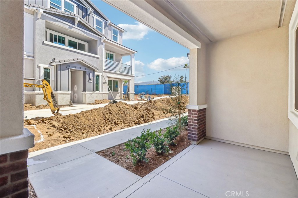 406 Lotus Drive Property Photo 43