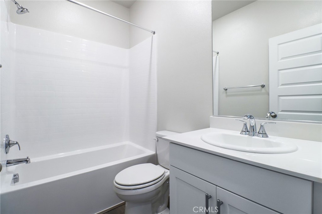 407 Lotus Drive Property Photo 10
