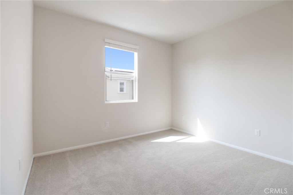 407 Lotus Drive Property Photo 11