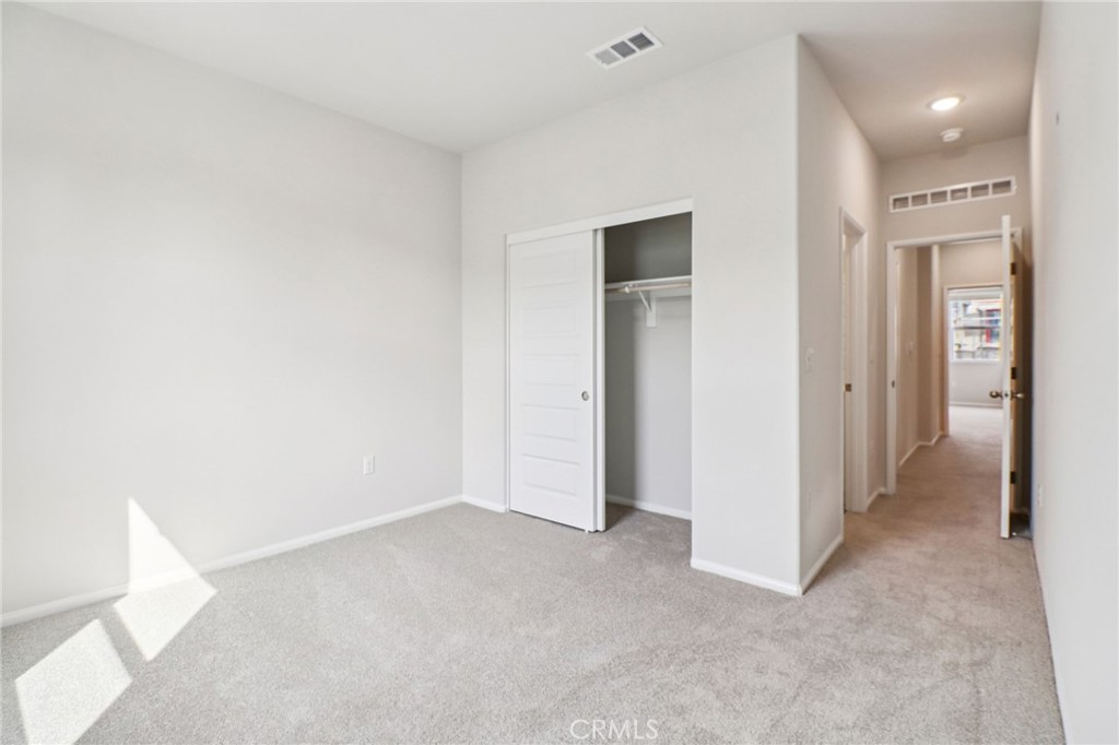 407 Lotus Drive Property Photo 12