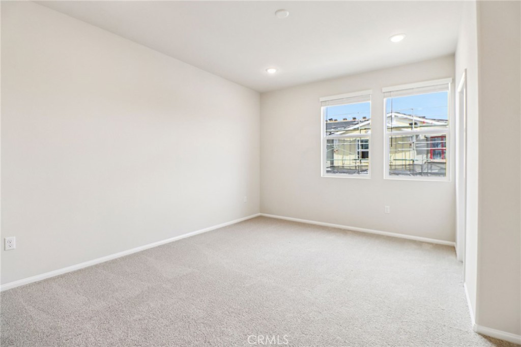 407 Lotus Drive Property Photo 13