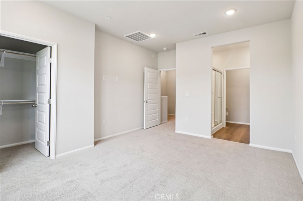 407 Lotus Drive Property Photo 15
