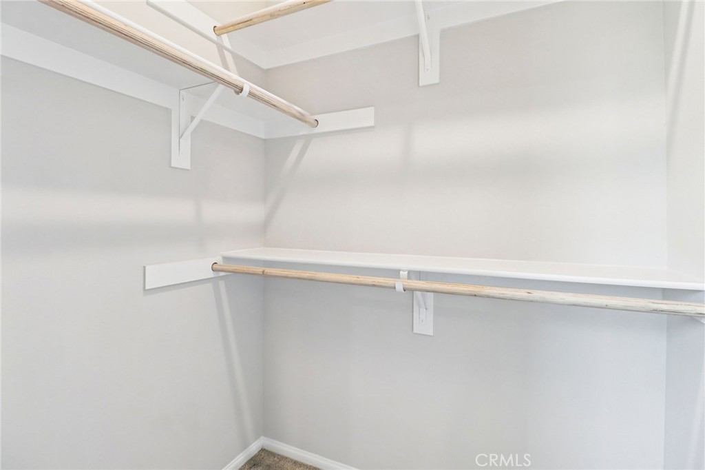 407 Lotus Drive Property Photo 16