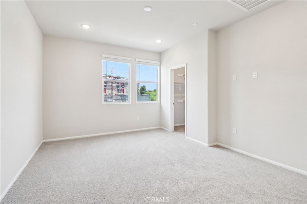 407 Lotus Drive Property Photo 17