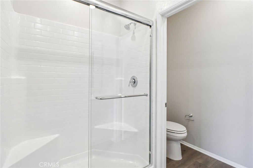 407 Lotus Drive Property Photo 18
