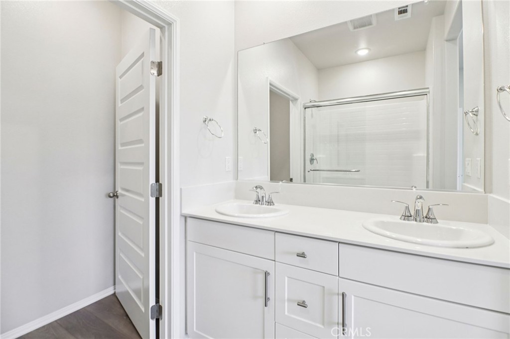 407 Lotus Drive Property Photo 19