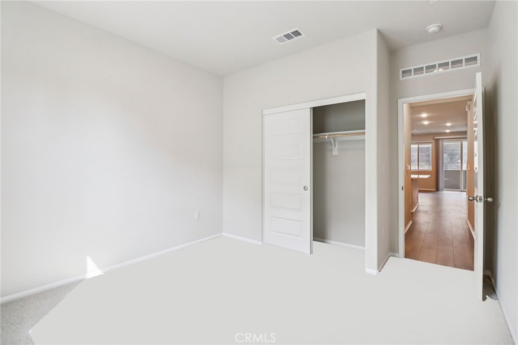 407 Lotus Drive Property Photo 20