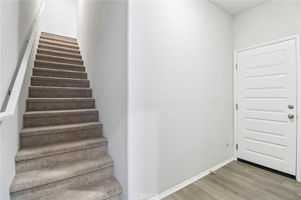 407 Lotus Drive Property Photo 22