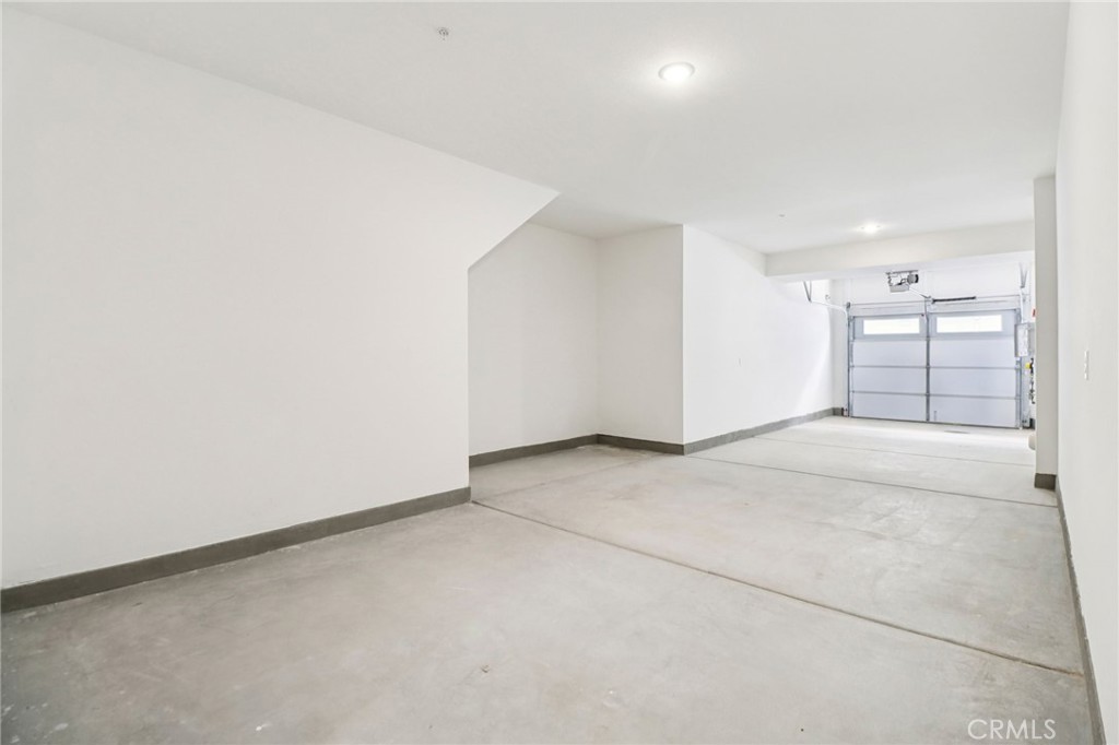 407 Lotus Drive Property Photo 23