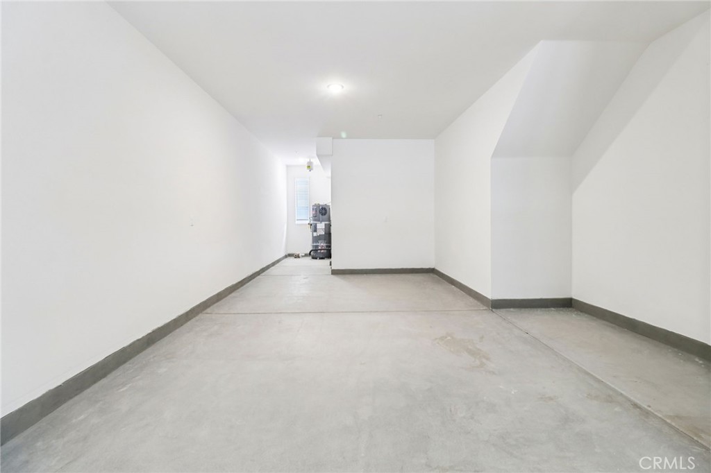407 Lotus Drive Property Photo 24