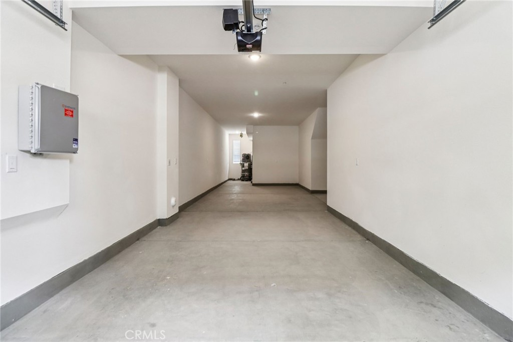 407 Lotus Drive Property Photo 25