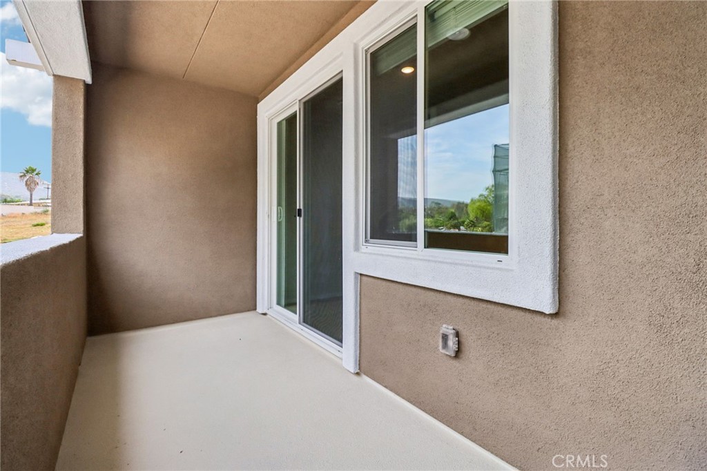 407 Lotus Drive Property Photo 27