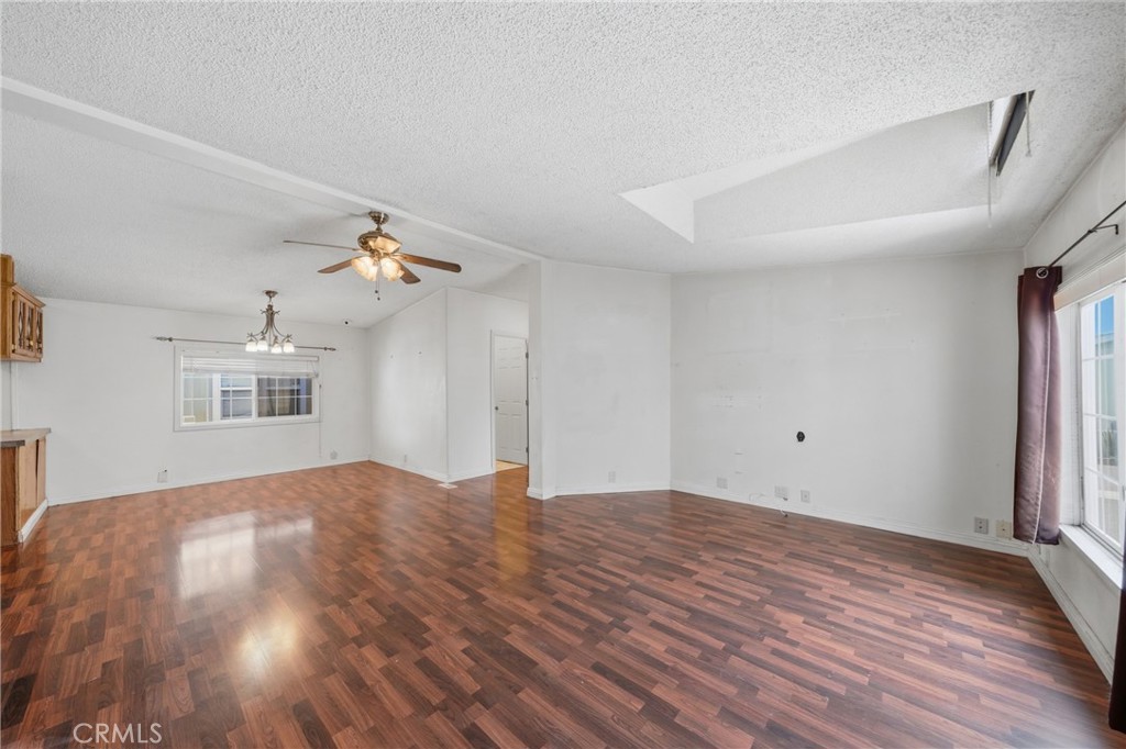 10800 Dale Avenue 215 Property Photo 2