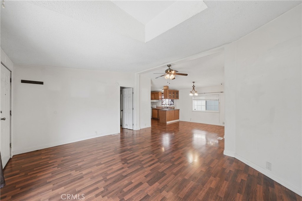 10800 Dale Avenue 215 Property Photo 3