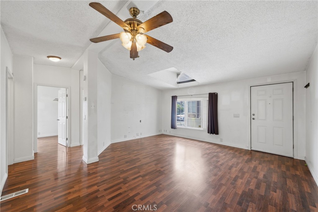 10800 Dale Avenue 215 Property Photo 4